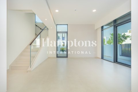 Townhouse in Bliss, Arabian Ranches 3, Dubai 4 bedrooms, 170.30977960 sq.m. № 97949 - photo 12