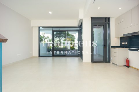 Townhouse in Bliss, Arabian Ranches 3, Dubai 4 bedrooms, 170.30977960 sq.m. № 97949 - photo 18