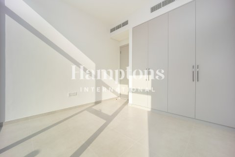 Townhouse in Bliss, Arabian Ranches 3, Dubai 4 bedrooms, 170.30977960 sq.m. № 97949 - photo 17