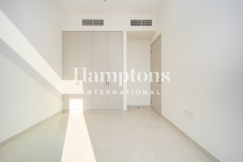 Townhouse in Bliss, Arabian Ranches 3, Dubai 4 bedrooms, 170.30977960 sq.m. № 97949 - photo 30