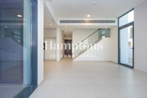 Townhouse in Bliss, Arabian Ranches 3, Dubai 4 bedrooms, 170.30977960 sq.m. № 97949 - photo 22