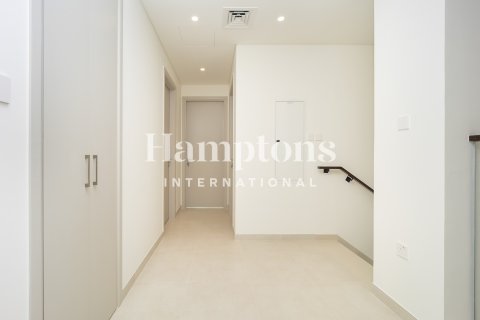 Townhouse in Bliss, Arabian Ranches 3, Dubai 4 bedrooms, 170.30977960 sq.m. № 97949 - photo 2