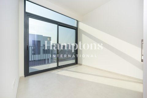 Townhouse in Bliss, Arabian Ranches 3, Dubai 4 bedrooms, 170.30977960 sq.m. № 97949 - photo 10