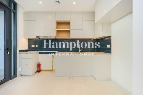 Townhouse in Bliss, Arabian Ranches 3, Dubai 4 bedrooms, 170.30977960 sq.m. № 97949 - photo 7