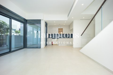 Townhouse in Bliss, Arabian Ranches 3, Dubai 4 bedrooms, 170.30977960 sq.m. № 97949 - photo 27