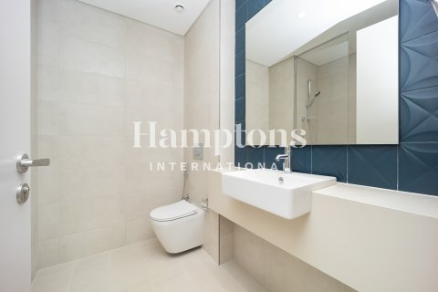 Townhouse in Bliss, Arabian Ranches 3, Dubai 4 bedrooms, 170.30977960 sq.m. № 97949 - photo 21