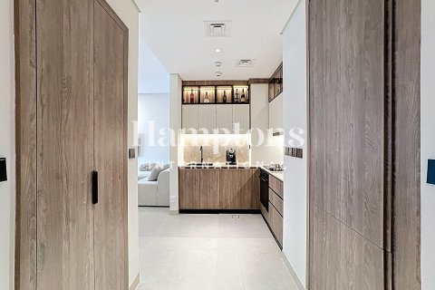 Apartment in Marasi Business Bay, Business Bay, Dubai 1 bedroom, 81.18978976 sq.m. № 97946 - photo 7