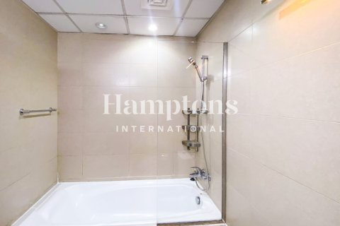 Apartment in Murooj Al Furjan, Al Furjan, Dubai 3 bedrooms, 163.881 sq.m. № 97947