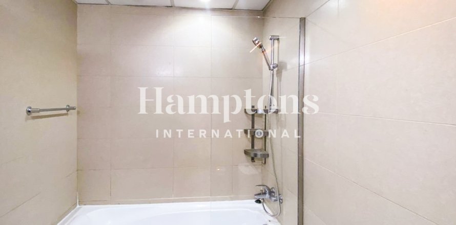 Apartment in Murooj Al Furjan, Al Furjan, Dubai 3 bedrooms, 163.881 sq.m. № 97947