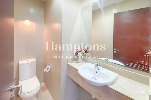 Apartment in Murooj Al Furjan, Al Furjan, Dubai 3 bedrooms, 163.88089200 sq.m. № 97947 - photo 3