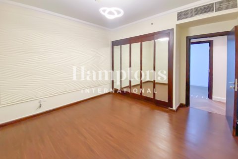 Apartment in Murooj Al Furjan, Al Furjan, Dubai 3 bedrooms, 163.88089200 sq.m. № 97947 - photo 7