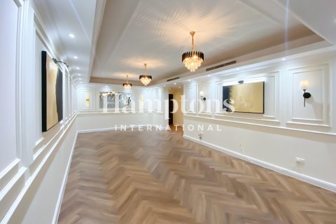 Apartment in Murooj Al Furjan, Al Furjan, Dubai 3 bedrooms, 163.88089200 sq.m. № 97947 - photo 23