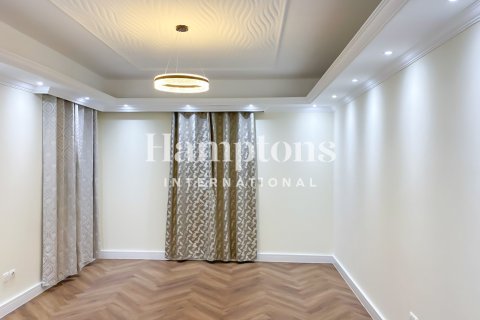 Apartment in Murooj Al Furjan, Al Furjan, Dubai 3 bedrooms, 163.88089200 sq.m. № 97947 - photo 17