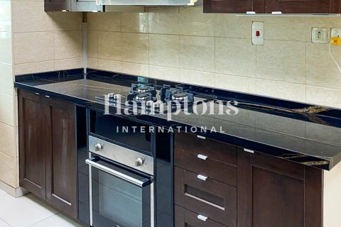 Apartment in Murooj Al Furjan, Al Furjan, Dubai 3 bedrooms, 163.88089200 sq.m. № 97947 - photo 15