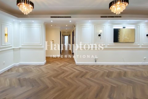 Apartment in Murooj Al Furjan, Al Furjan, Dubai 3 bedrooms, 163.88089200 sq.m. № 97947 - photo 8