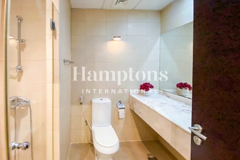 Apartment in Murooj Al Furjan, Al Furjan, Dubai 3 bedrooms, 163.88089200 sq.m. № 97947 - photo 27