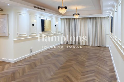 Apartment in Murooj Al Furjan, Al Furjan, Dubai 3 bedrooms, 163.88089200 sq.m. № 97947 - photo 25