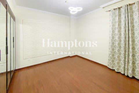 Apartment in Murooj Al Furjan, Al Furjan, Dubai 3 bedrooms, 163.88089200 sq.m. № 97947 - photo 14