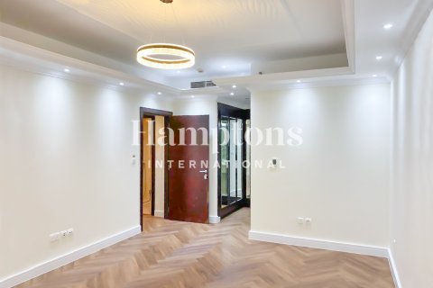 Apartment in Murooj Al Furjan, Al Furjan, Dubai 3 bedrooms, 163.88089200 sq.m. № 97947 - photo 20