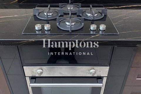 Apartment in Murooj Al Furjan, Al Furjan, Dubai 3 bedrooms, 163.88089200 sq.m. № 97947 - photo 5