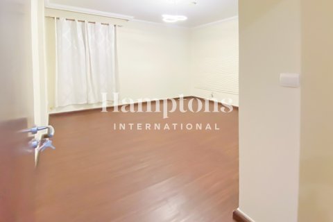 Apartment in Murooj Al Furjan, Al Furjan, Dubai 3 bedrooms, 163.88089200 sq.m. № 97947 - photo 24