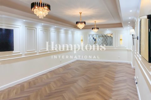 Apartment in Murooj Al Furjan, Al Furjan, Dubai 3 bedrooms, 163.88089200 sq.m. № 97947 - photo 11