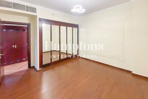 Apartment in Murooj Al Furjan, Al Furjan, Dubai 3 bedrooms, 163.88089200 sq.m. № 97947 - photo 13