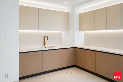 Appartement à Al Jaddaf, Dubai, 1 chambre, 81.1 m², № 110765 - photo 11