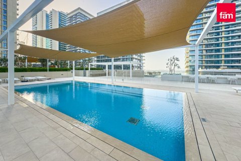 Снять в аренду квартиру в Dubai Harbour, Дубай: 2 спальни, 115.1м², № 110768 - фото 20