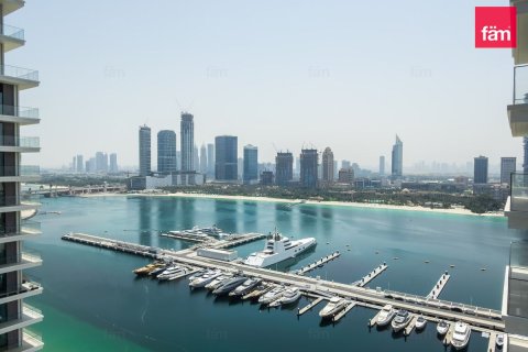 Снять в аренду квартиру в Dubai Harbour, Дубай: 2 спальни, 115.1м², № 110768 - фото 12
