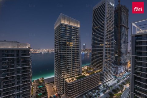 Снять в аренду квартиру в Dubai Harbour, Дубай: 2 спальни, 115.1м², № 110768 - фото 17
