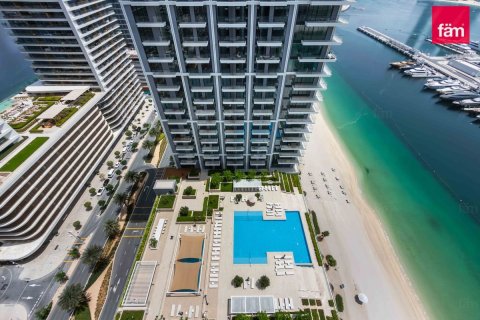 Снять в аренду квартиру в Dubai Harbour, Дубай: 2 спальни, 115.1м², № 110768 - фото 14