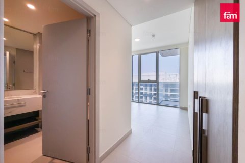 Снять в аренду квартиру в Dubai Harbour, Дубай: 2 спальни, 115.1м², № 110768 - фото 6