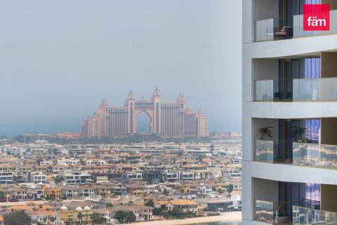 Снять в аренду квартиру в Dubai Harbour, Дубай: 2 спальни, 115.1м², № 110768 - фото 15