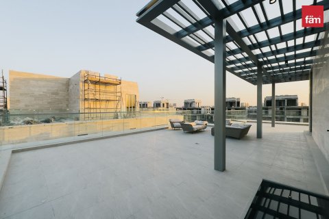 Villa in Dubai 7 bedrooms, 960 sq.m. № 110776 - photo 4