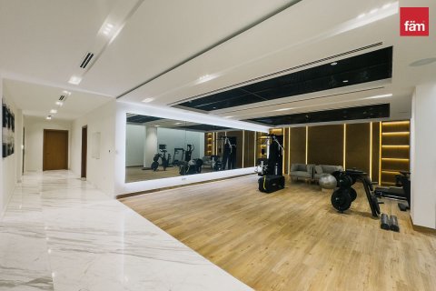 Villa in Dubai 7 bedrooms, 960 sq.m. № 110776 - photo 6