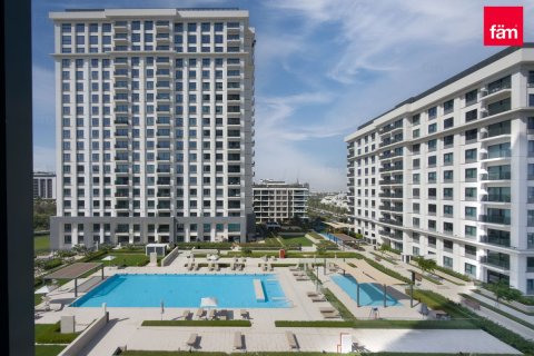 Appartement à Dubai Hills Estate, Dubai, 2 chambres, 90.8 m², № 110766 - photo 3