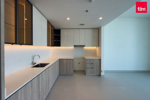 Appartement à Dubai Hills Estate, Dubai, 2 chambres, 90.8 m², № 110766 - photo 10