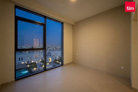 Appartement à Dubai Hills Estate, Dubai, 2 chambres, 90.8 m², № 110766 - photo 11