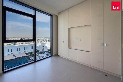 Appartement à Dubai Hills Estate, Dubai, 2 chambres, 90.8 m², № 110766 - photo 18