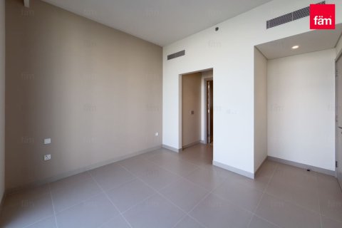 Appartement à Dubai Hills Estate, Dubai, 2 chambres, 90.8 m², № 110766 - photo 16