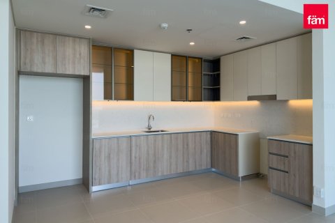 Appartement à Dubai Hills Estate, Dubai, 2 chambres, 90.8 m², № 110766 - photo 8