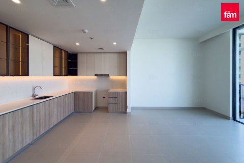 Appartement à Dubai Hills Estate, Dubai, 2 chambres, 90.8 m², № 110766 - photo 13