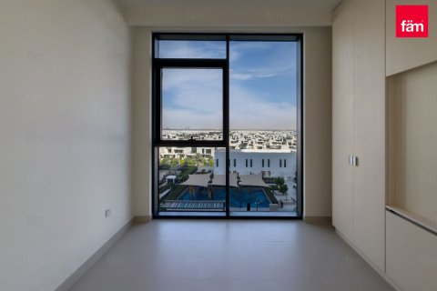 Appartement à Dubai Hills Estate, Dubai, 2 chambres, 90.8 m², № 110766 - photo 17