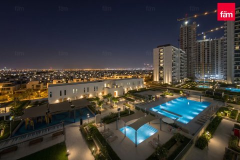 Appartement à Dubai Hills Estate, Dubai, 2 chambres, 90.8 m², № 110766 - photo 2