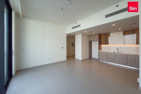 Appartement à Dubai Hills Estate, Dubai, 2 chambres, 90.8 m², № 110766 - photo 15