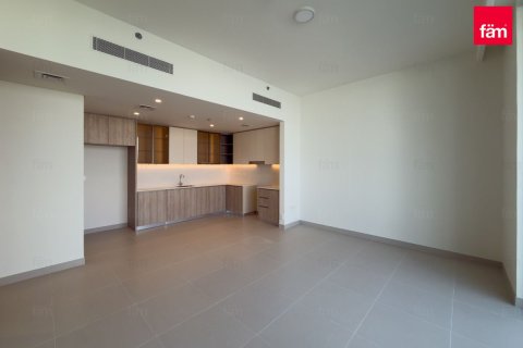 Appartement à Dubai Hills Estate, Dubai, 2 chambres, 90.8 m², № 110766 - photo 14