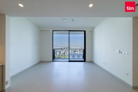 Appartement à Dubai Hills Estate, Dubai, 2 chambres, 90.8 m², № 110766