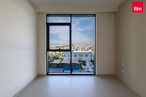Appartement à Dubai Hills Estate, Dubai, 2 chambres, 90.8 m², № 110766 - photo 12