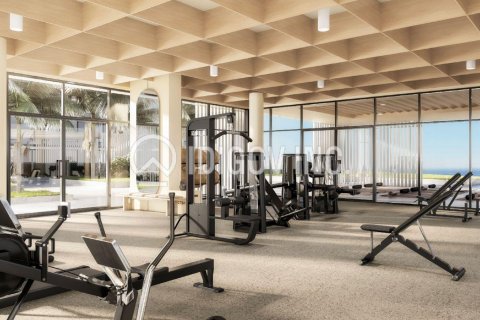 Apartamento en Dubai Creek Harbour (The Lagoons), Dubai, 1 dormitorio, 72 m², № 63124 - foto 12